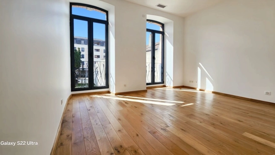 Photos 26 - Prestige - Propriete à vendre 8 pièces TARBES (65)