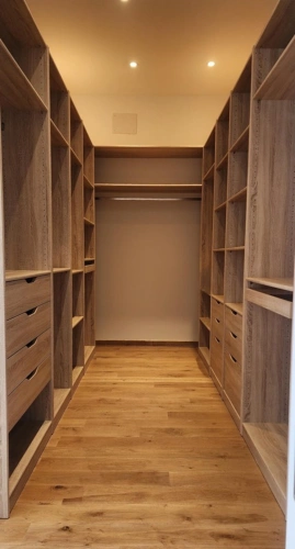 Photos 28 - Prestige - Propriete à vendre 8 pièces TARBES (65)