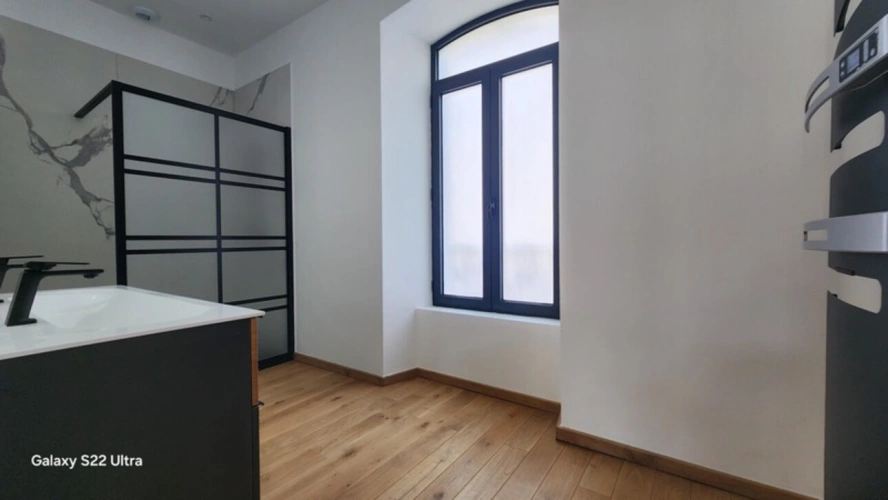 Photos 29 - Prestige - Propriete à vendre 8 pièces TARBES (65)