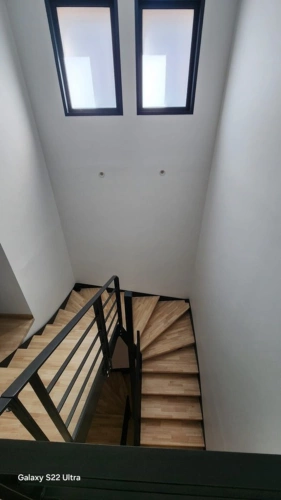Photos 30 - Prestige - Propriete à vendre 8 pièces TARBES (65)