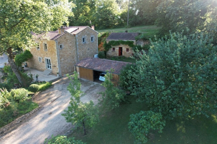 Photos 8 - Prestige - Ensemble Immobilier