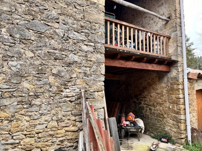 Photos 11 - Touristique - Propriété