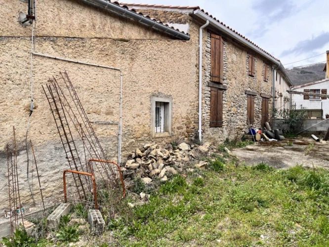 Photos 13 - Touristique - Propriété