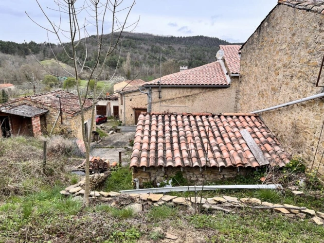 Photos 14 - Touristique - Propriété