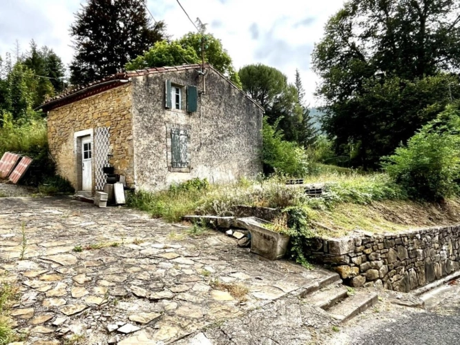 Photos 16 - Touristique - Propriété