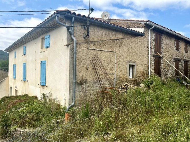 Photos 19 - Touristique - Propriété