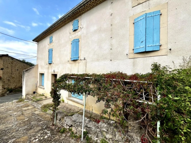 Photos 2 - Touristique - Propriété
