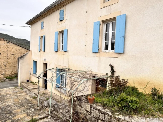 Photos 7 - Touristique - Propriété