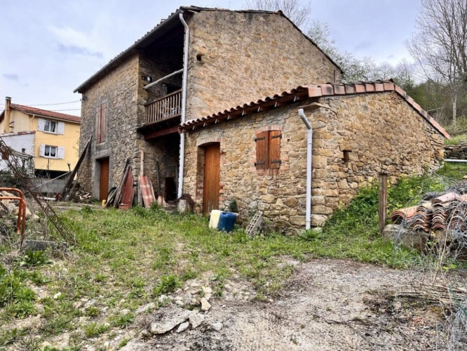 Photos 8 - Touristique - Propriété