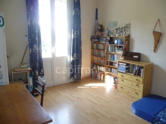 Photos 15 - Prestigious - Dpt Seine Maritime (76), for sale Bourgeoise House in Sainte Address