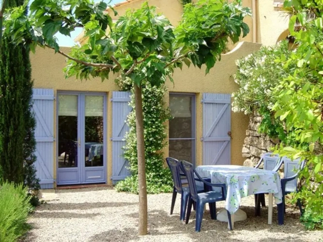 Photos 5 - Touristique - Propriété touristique