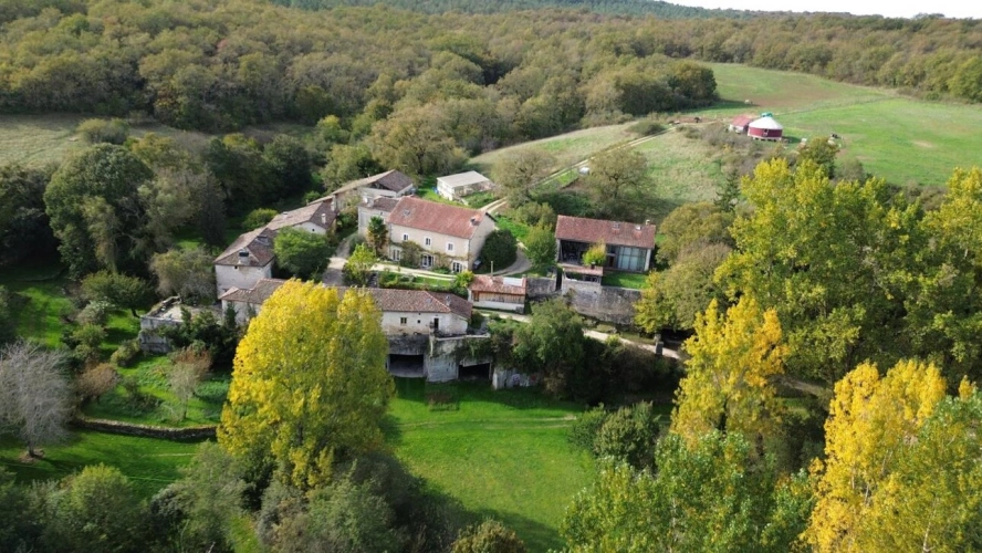 Photos 1 - Tourist - Property