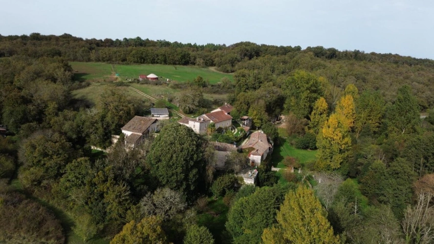 Photos 3 - Tourist - Property