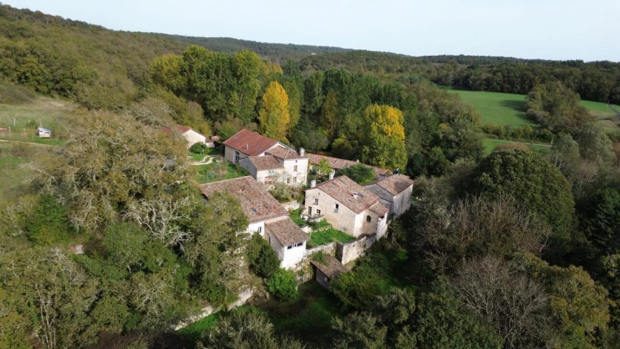 Photos 4 - Tourist - Property