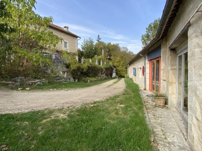 Photos 5 - Tourist - Property