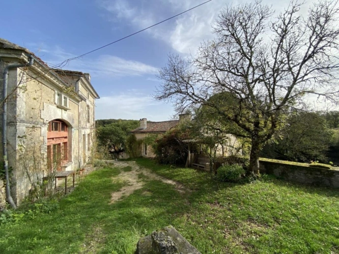 Photos 6 - Tourist - Property