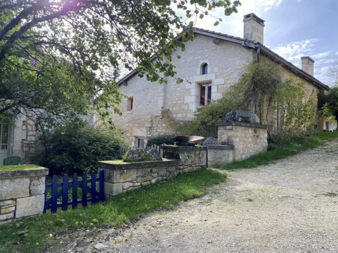 Photos 7 - Tourist - Property
