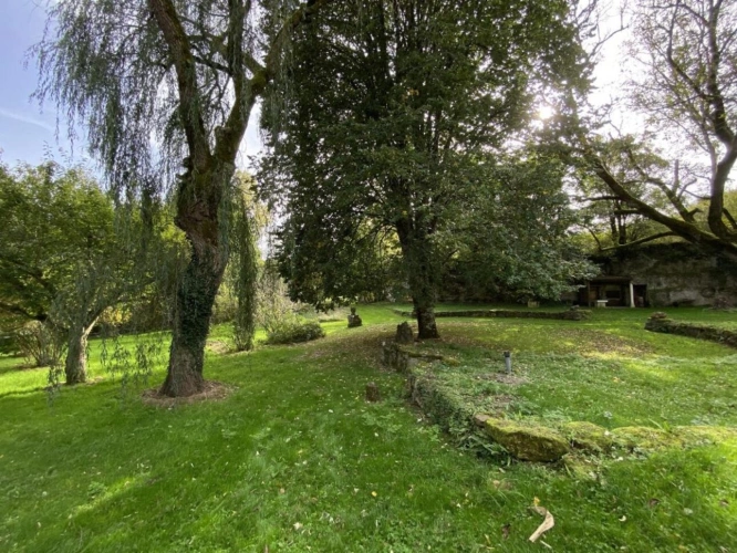 Photos 10 - Tourist - Property