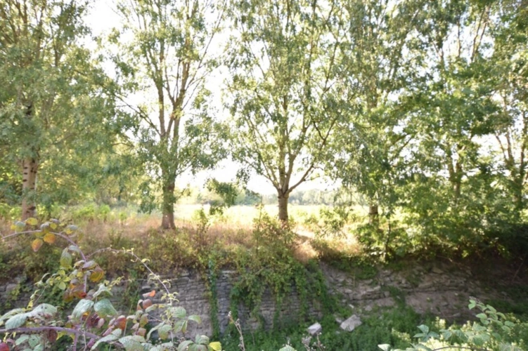 Photos 18 - Prestige - Propriété à HAIMPS (17)