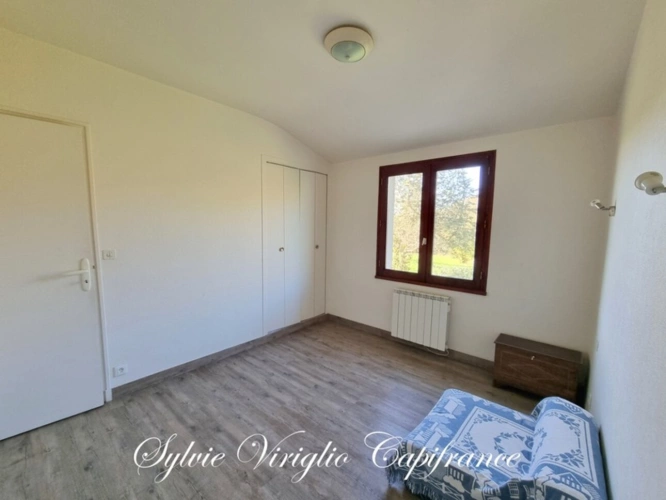 Photos 18 - Prestige - Propriété à vendre 7 pièces BERGERAC (24) - Terrain + de 7 ha - Piscine - Grenier aménageable - Nombreuses dépendances