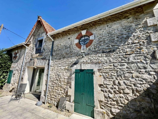 Photos 5 - Prestigious - House