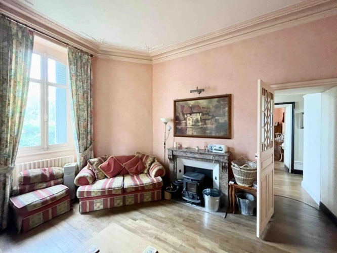 Photos 9 - Prestigious - House