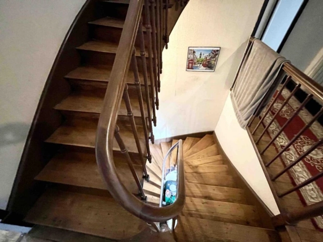 Photos 10 - Prestigious - House