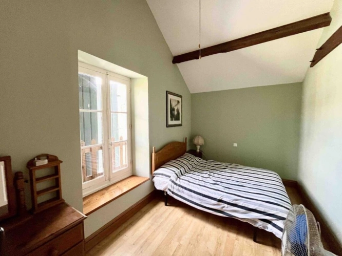 Photos 19 - Prestigious - House