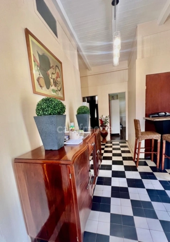 Photos 8 - Prestige - À vendre SAINTE-MARIE (972): Élégante demeure du XXème siècle avec vue sur la mer
