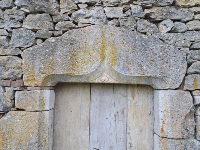 Photos 7 - Prestige - Château mamoir à vendre 7 pièces VALLEE DE LA DORDOGNE (46)