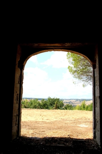 Photos 7 - Prestigious - Property comprising two pretty stone buildings (approximately 800 m2 in total) to be completely rest