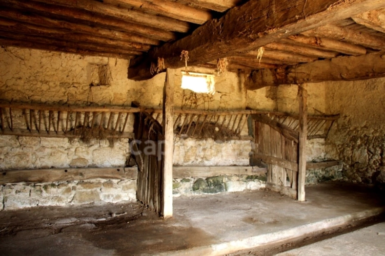 Photos 9 - Prestigious - Property comprising two pretty stone buildings (approximately 800 m2 in total) to be completely rest