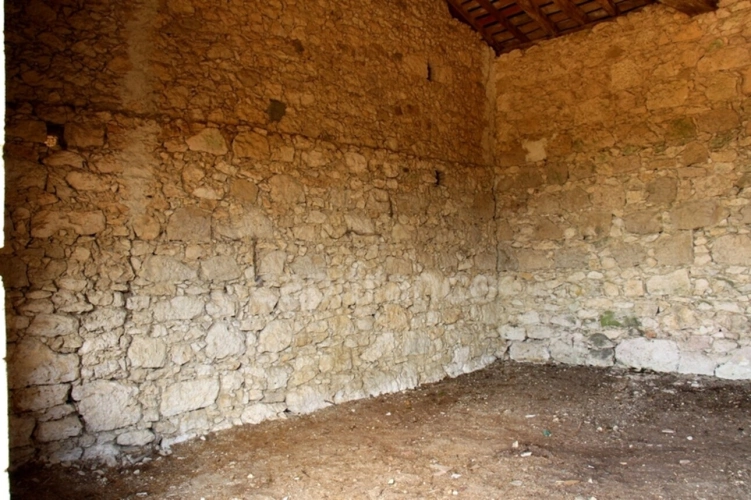 Photos 14 - Prestigious - Property comprising two pretty stone buildings (approximately 800 m2 in total) to be completely rest