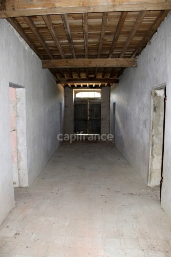 Photos 22 - Prestigious - Property comprising two pretty stone buildings (approximately 800 m2 in total) to be completely rest