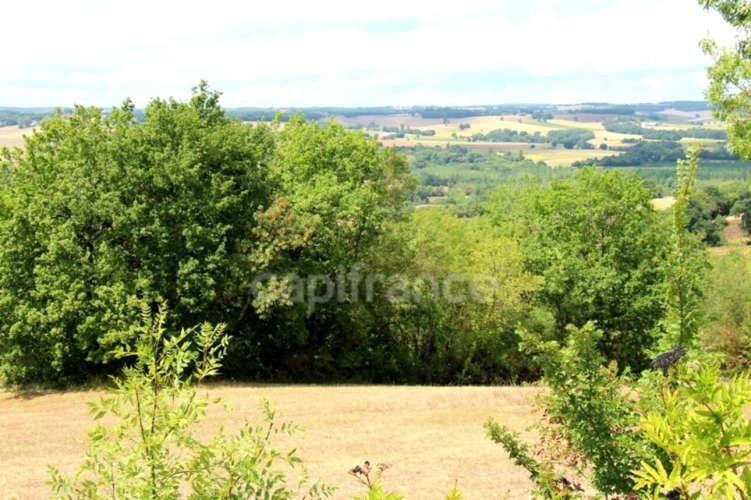 Photos 29 - Prestigious - Property comprising two pretty stone buildings (approximately 800 m2 in total) to be completely rest