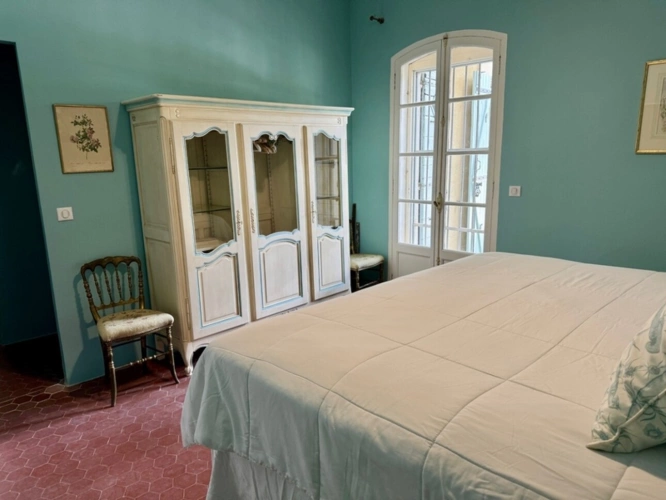 Photos 12 - Prestige - Maison de Maître de Prestige dans le Luberon
