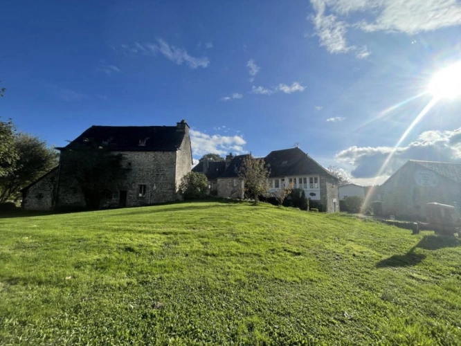 Photos 16 - Prestige - Domaine