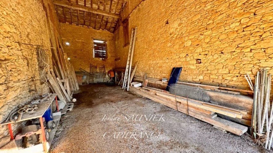 Photos 22 - Prestige - Propriete à vendre 8 pièces proche de SAINT FELIX LAURAGAIS (31)