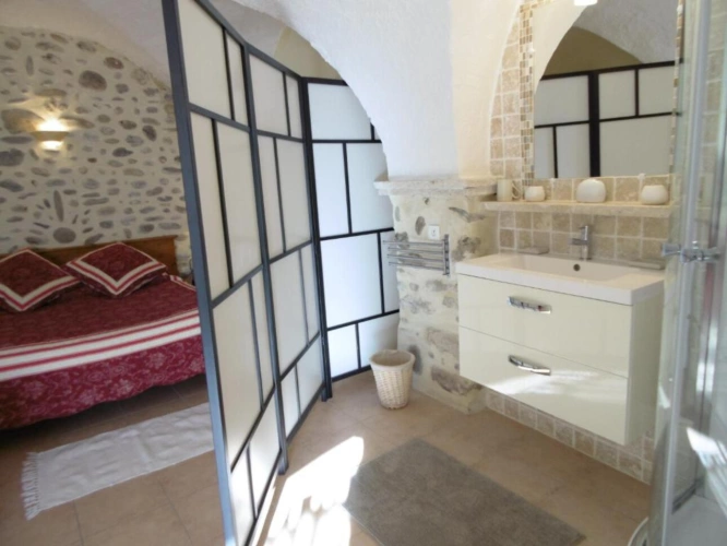 Photos 12 - Touristique - propriété avec gîtes et chambres d'hôtes