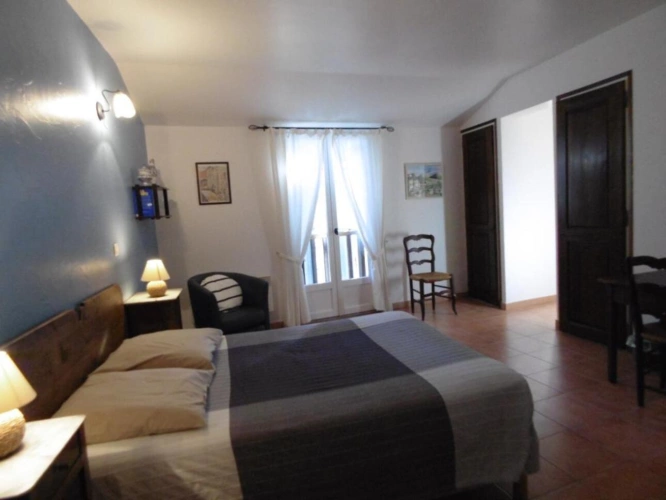 Photos 13 - Touristique - propriété avec gîtes et chambres d'hôtes
