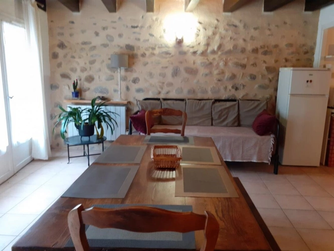 Photos 14 - Touristique - propriété avec gîtes et chambres d'hôtes