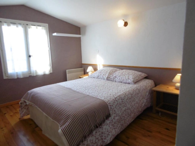 Photos 15 - Touristique - propriété avec gîtes et chambres d'hôtes
