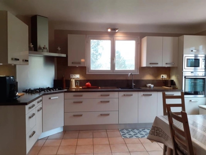 Photos 17 - Touristique - propriété avec gîtes et chambres d'hôtes