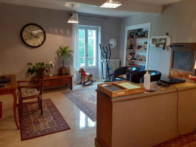 Photos 20 - Touristique - propriété avec gîtes et chambres d'hôtes