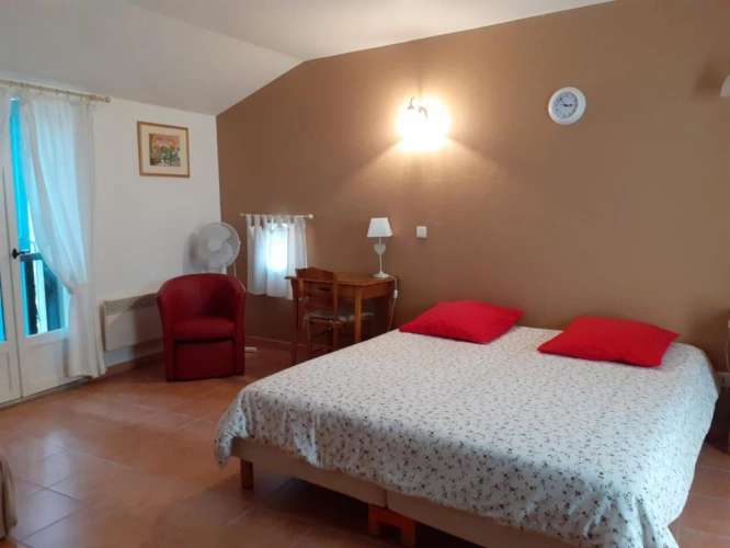 Photos 22 - Touristique - propriété avec gîtes et chambres d'hôtes