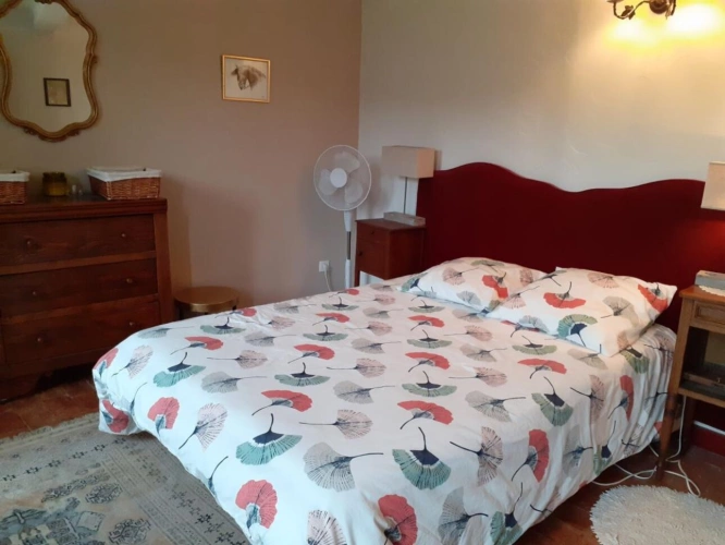 Photos 23 - Touristique - propriété avec gîtes et chambres d'hôtes