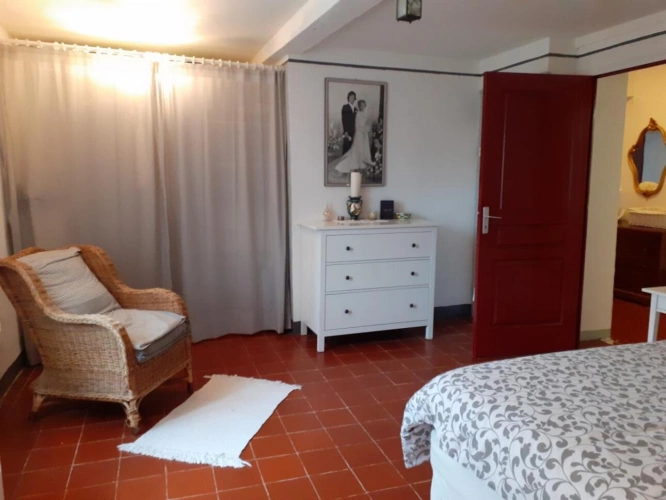 Photos 24 - Touristique - propriété avec gîtes et chambres d'hôtes