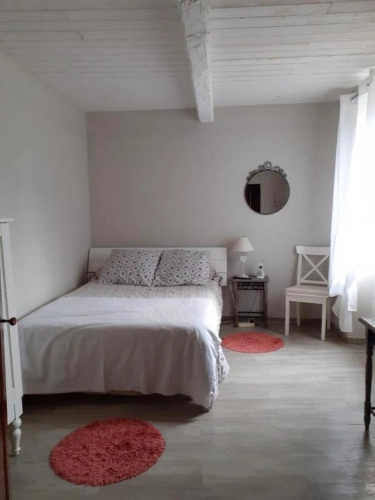 Photos 26 - Touristique - propriété avec gîtes et chambres d'hôtes