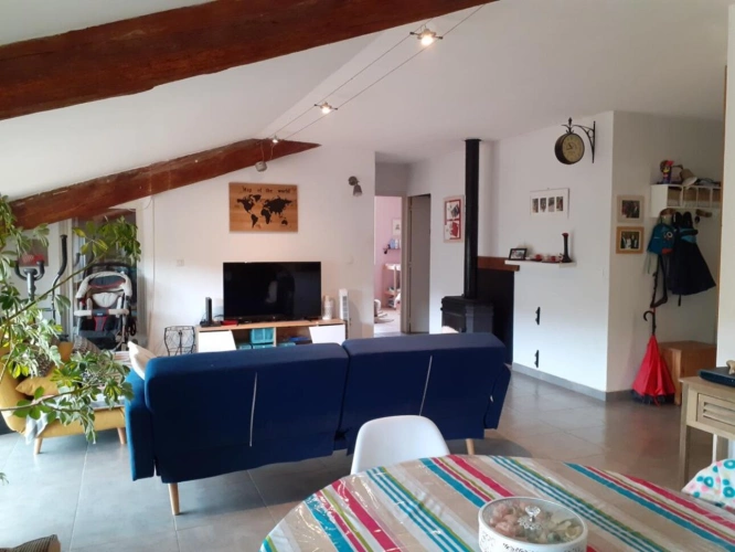 Photos 29 - Touristique - propriété avec gîtes et chambres d'hôtes