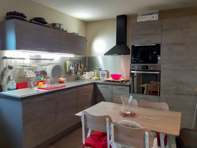 Photos 30 - Touristique - propriété avec gîtes et chambres d'hôtes